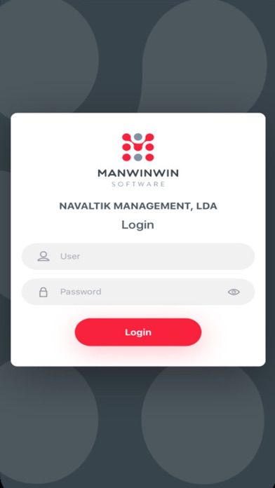 ManWinWin Screenshot