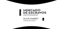 Game screenshot Mercado de Escravos VR mod apk