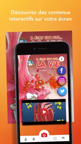 Game screenshot Delcourt Soleil + hack