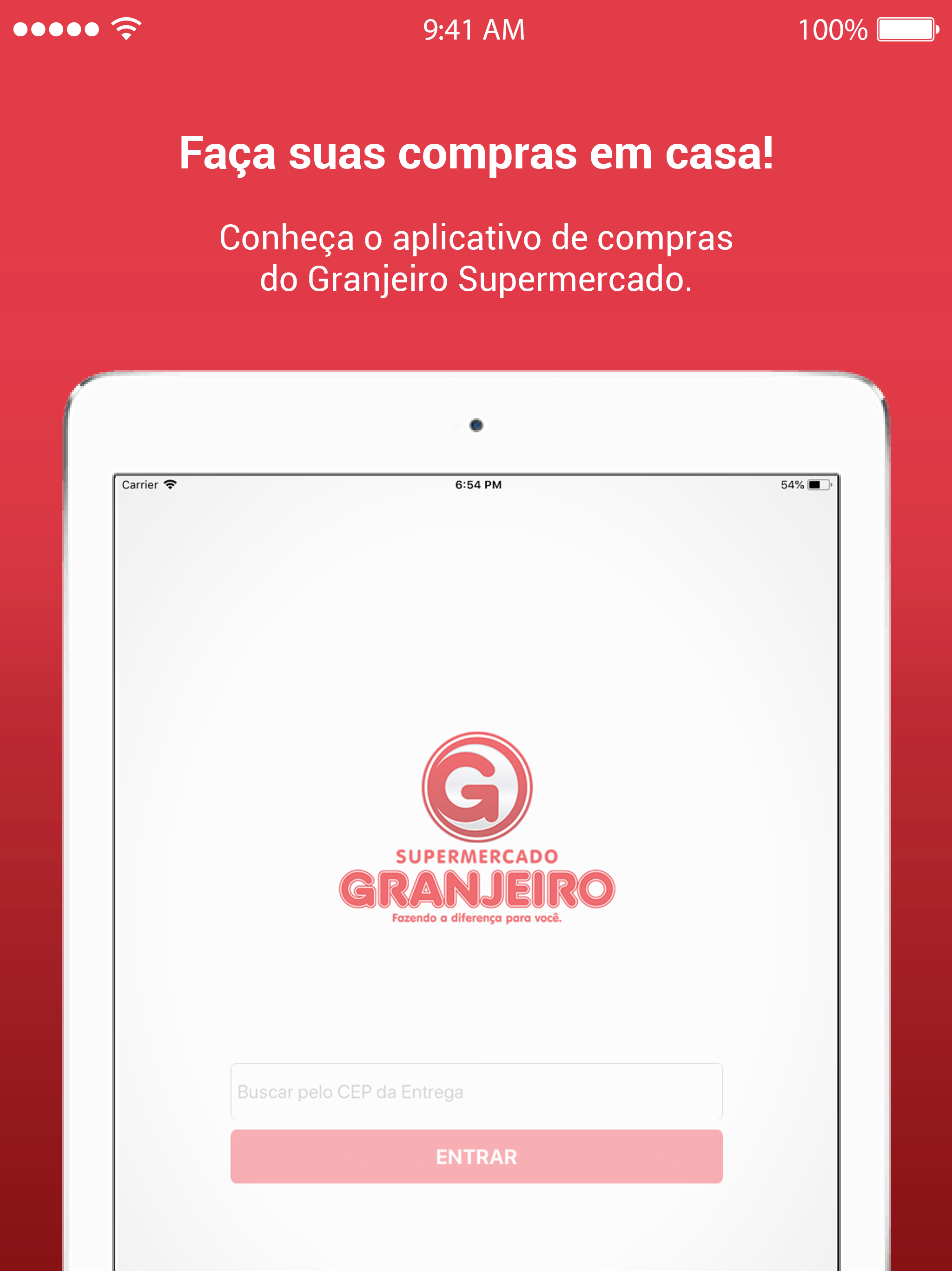 Granjeiro
