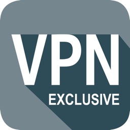 NCP Exclusive Remote Access