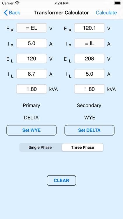 Electrician's Helper screenshot-9