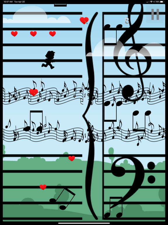 Screenshot #5 pour EthieBoy