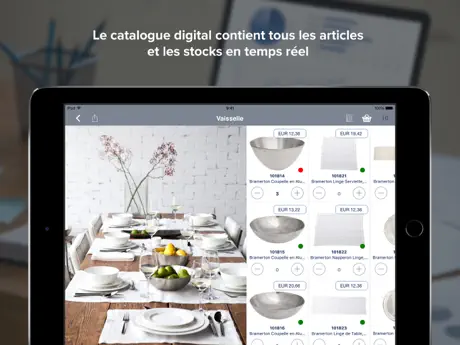 MEDITECH MHealth
