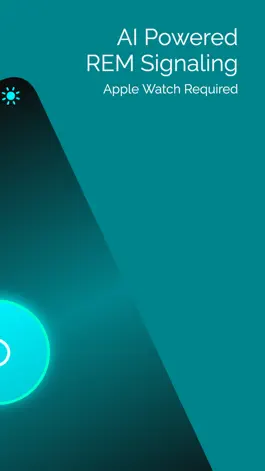 Game screenshot Lucidly apk