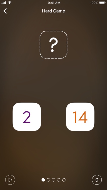 Learn Haitian Creole: EuroTalk screenshot-4