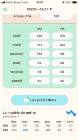 Capture d'écran