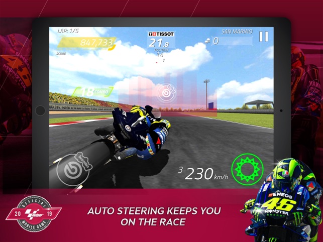 Motogp game mac osx update Motogp game mac osx update