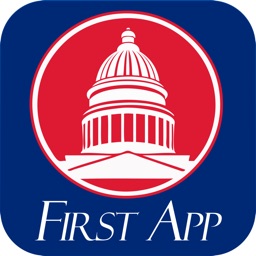 FIRST App – Real Estate Title