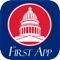 FIRST App is a real estate title mobile app that provides easy access to a mobile-friendly version of First National Title’s online closing cost calculators which include Texas Title Premium Rates, Mortgage Payments, Buyer Cost Estimates, & Seller Net Sheets