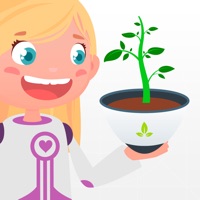 Tiny Trees apk