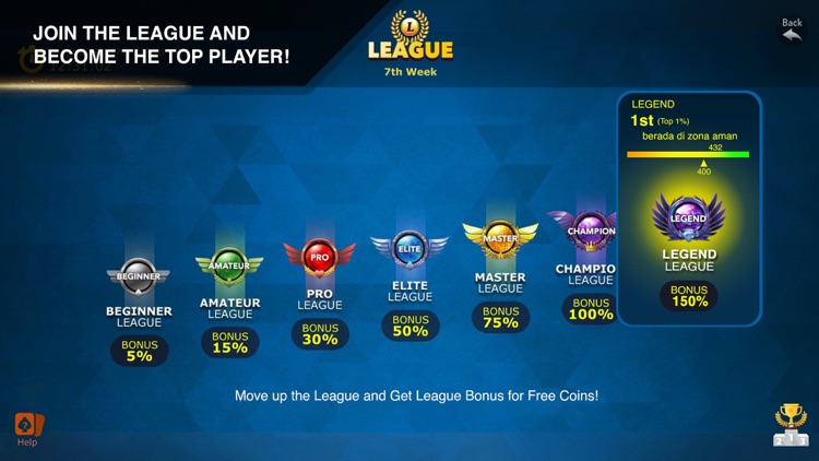 Capsa Banting (New Big2)