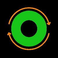 Komai Driver Drive and Deliver