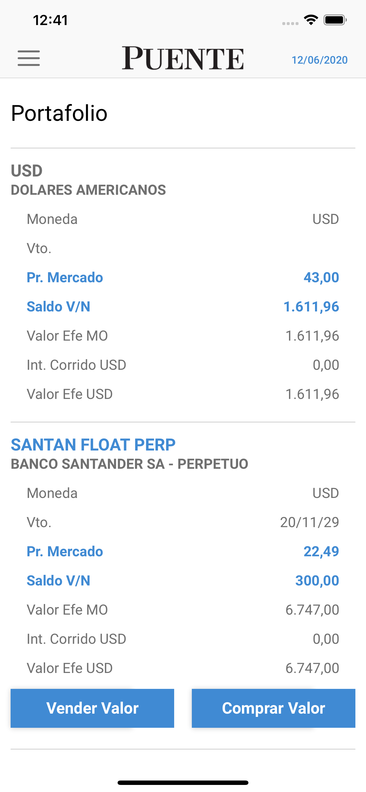 PUENTE UY-PY-PA