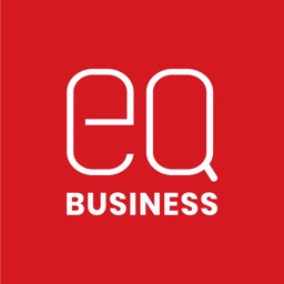 Emirates Quotation Business