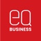 Emirates quotation has created a revolution in business landscape in UAE by connecting users and the service providers