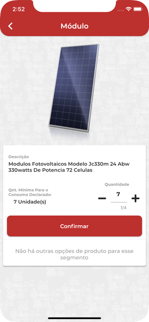 Modesto Solar(圖4)-速報App