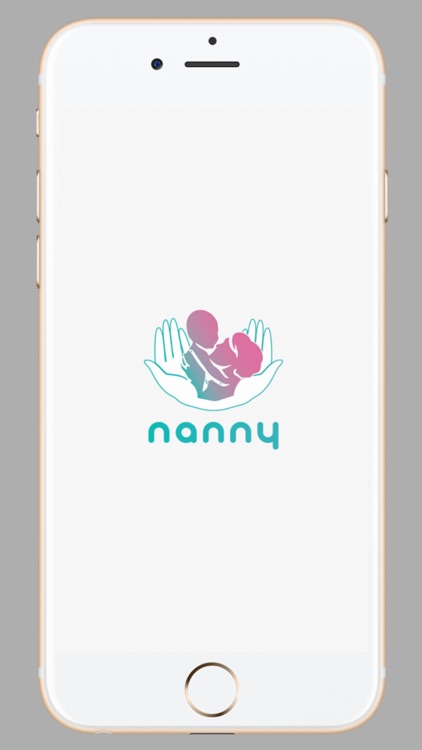 Nanny Deals