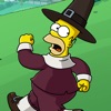 I Simpson™: Springfield (AppStore Link)