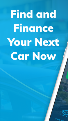 DriveTime Used Cars for Sale screenshot 1
