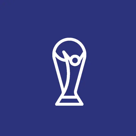 Football Fever - Live Scores Cheats