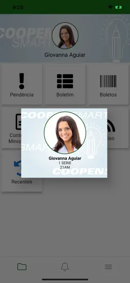 Game screenshot COOPEN Smart hack
