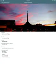 good shepherd lutheran elca айпад изображения 4