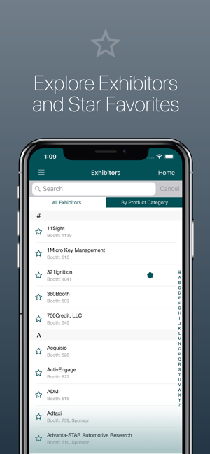 Emerald Experiences(圖4)-速報App