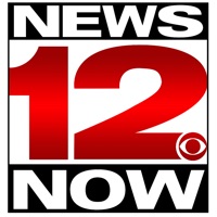 Contact News 12 Now WDEF