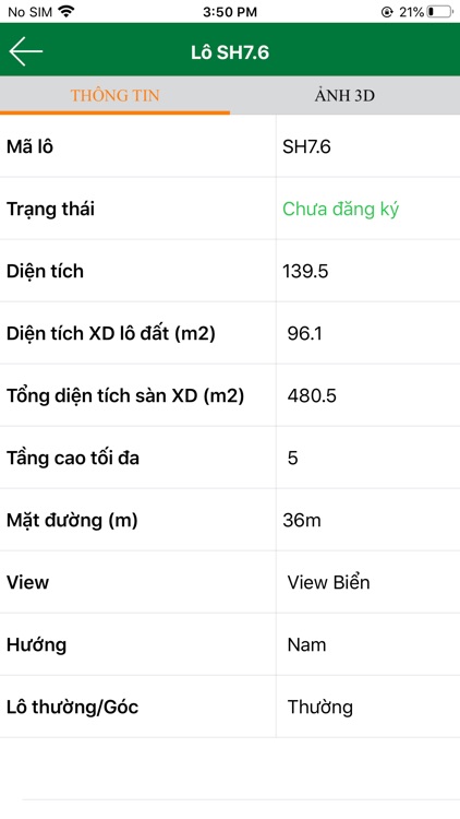 Green Dragon City TTP screenshot-5