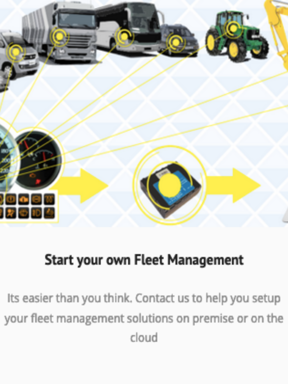 Screenshot #6 pour GPS360
