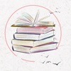 语洛文学—热门小说废柴渡劫在线阅读