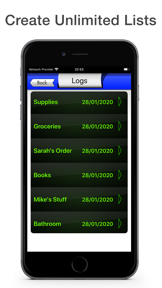 V.A.T. Calculator Pro - Tax Me screenshot