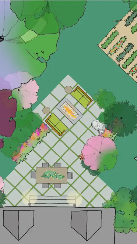 Yard Planner screenshot 5 of 5
