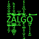 Zalgo