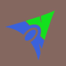 Paper Airplane - Game