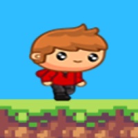 Alex the Kid pour PC