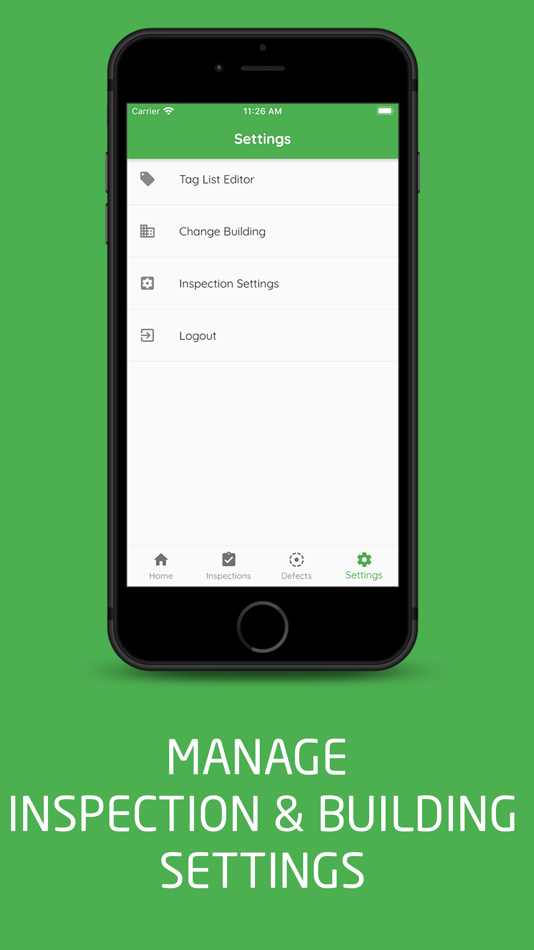 #2. FMLink Inspector (iOS) 由: ResVu Pty Ltd