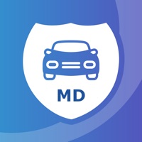 EZ Tolls MD pour PC