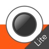 Color Splash Master Lite - iPhoneアプリ