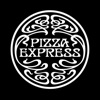 PizzaExpress™ AE