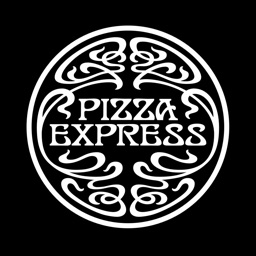 PizzaExpress™ AE