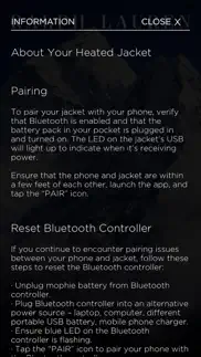 rl heat iphone images 3