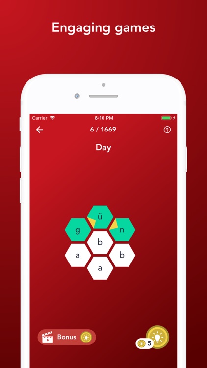 Tobo: Learn Turkish Vocabulary