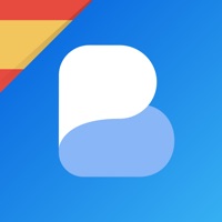Busuu - apprends l'espagnol pour PC
