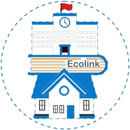 Ecolink
