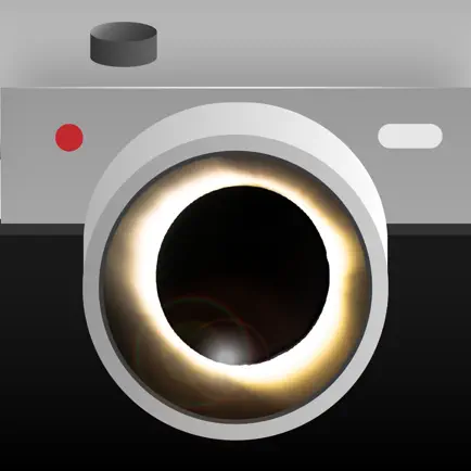 Eclipse Camera 2019 Читы