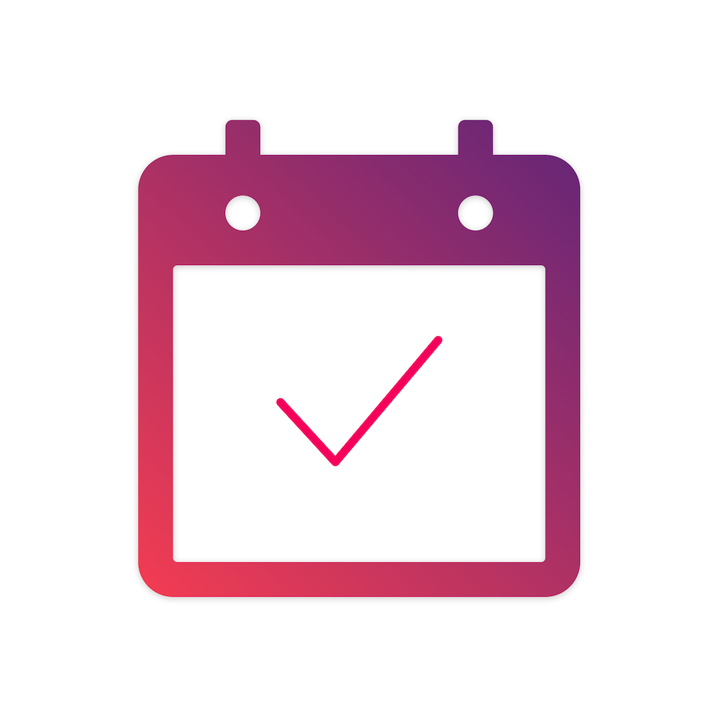 Get Check! Pro - Planning Partner for iOS, iPhone, iPad Aso Report