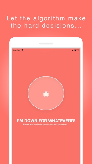 Whateverr(圖3)-速報App