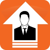 Civil List Himachal Pradesh pour PC